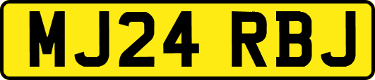 MJ24RBJ