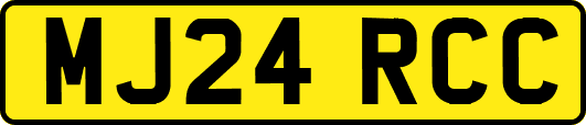 MJ24RCC