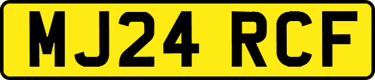 MJ24RCF