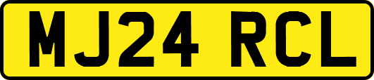 MJ24RCL