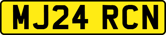 MJ24RCN