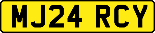 MJ24RCY
