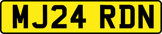 MJ24RDN