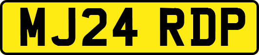 MJ24RDP