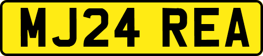 MJ24REA