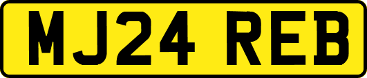 MJ24REB