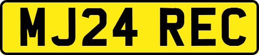 MJ24REC
