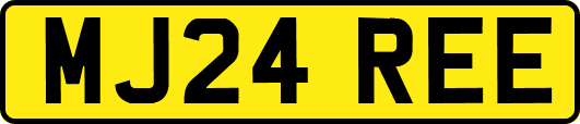 MJ24REE