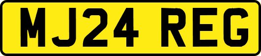 MJ24REG