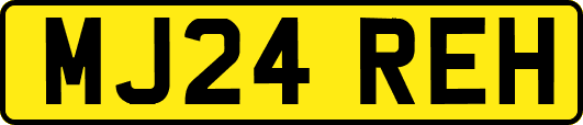 MJ24REH