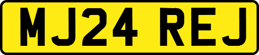 MJ24REJ