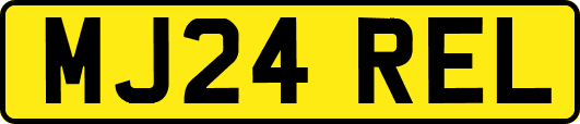MJ24REL