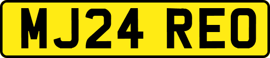 MJ24REO
