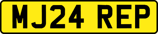 MJ24REP