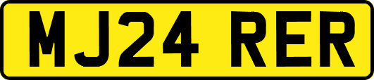 MJ24RER