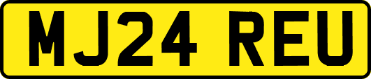 MJ24REU