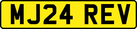 MJ24REV