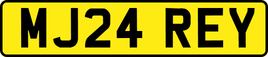 MJ24REY
