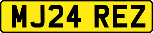 MJ24REZ