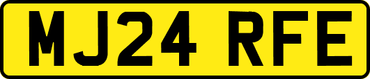 MJ24RFE