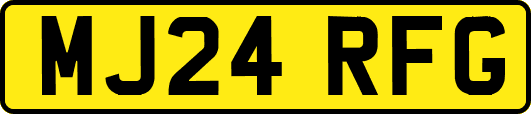 MJ24RFG