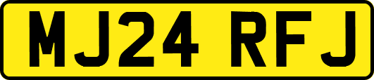 MJ24RFJ