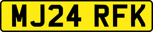 MJ24RFK