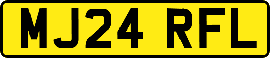 MJ24RFL
