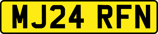 MJ24RFN