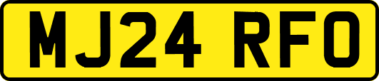 MJ24RFO