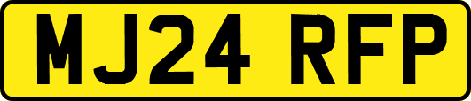 MJ24RFP