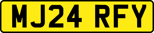 MJ24RFY