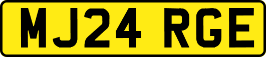 MJ24RGE