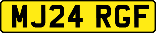 MJ24RGF