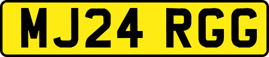 MJ24RGG