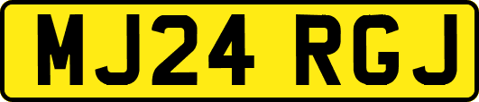 MJ24RGJ