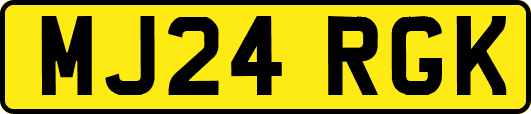MJ24RGK