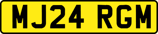 MJ24RGM