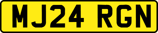 MJ24RGN