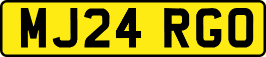 MJ24RGO