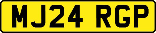 MJ24RGP