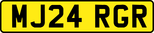MJ24RGR