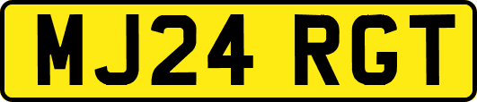 MJ24RGT