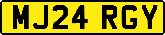 MJ24RGY