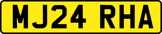 MJ24RHA