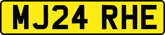 MJ24RHE