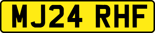 MJ24RHF