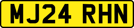 MJ24RHN