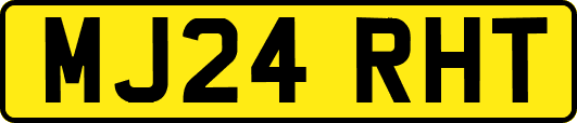 MJ24RHT