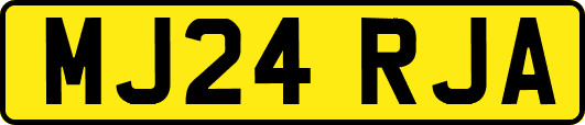 MJ24RJA